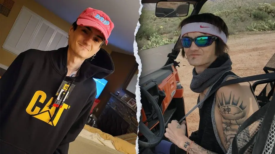 kaelen-lachica-arizona-lawsuit724082