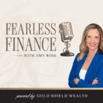 Fearless Finance
