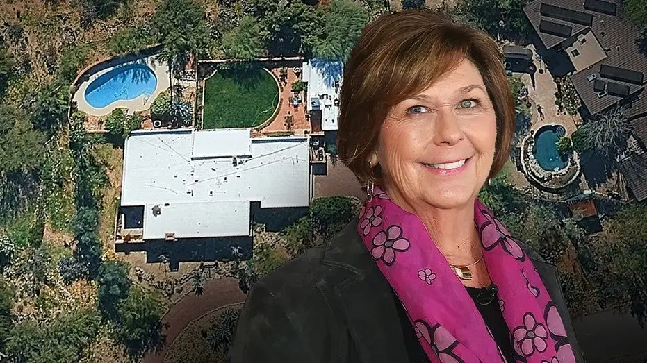 nancy-guthrie-home-3568975