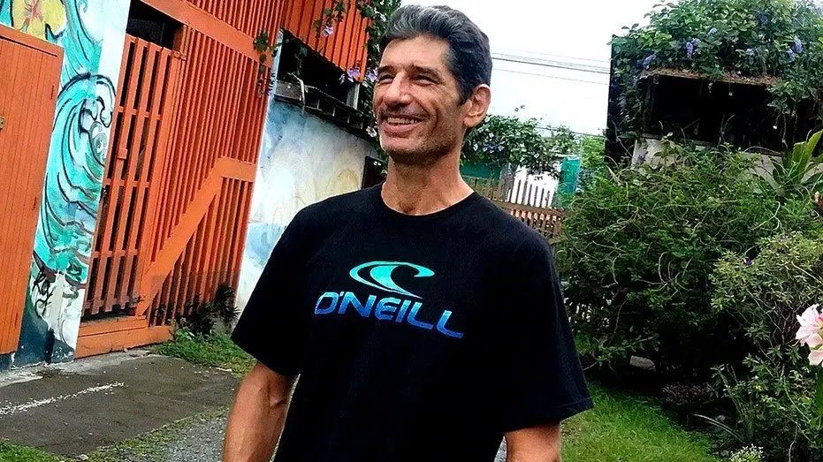 kurt-van-dyke-facebook-1-levels434000