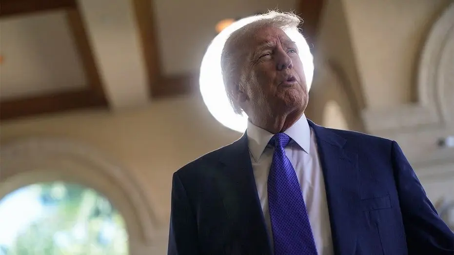 trump-mar-a-lago-scavino-wedding289845