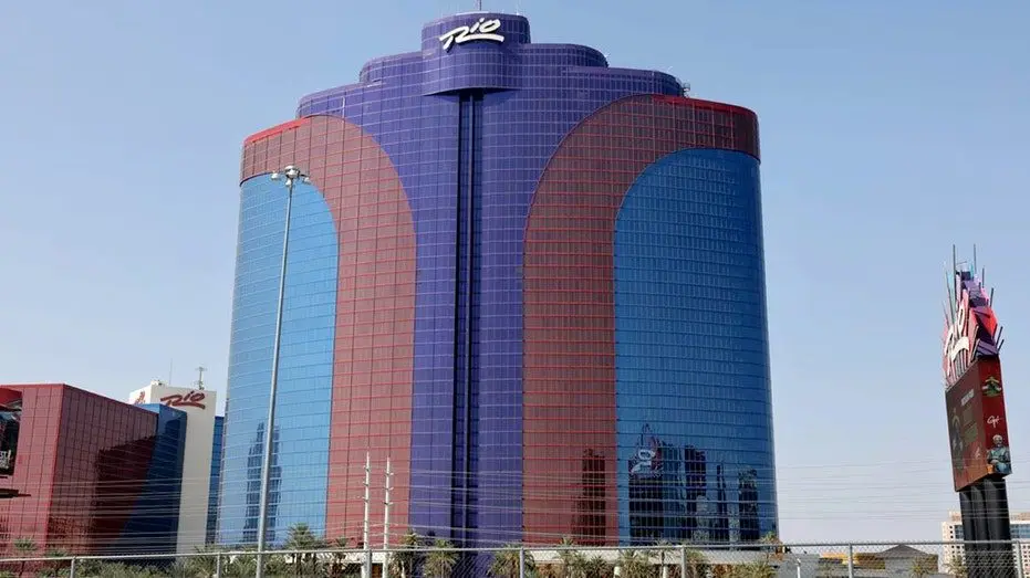rio-hotel-and-casino-vegas476211
