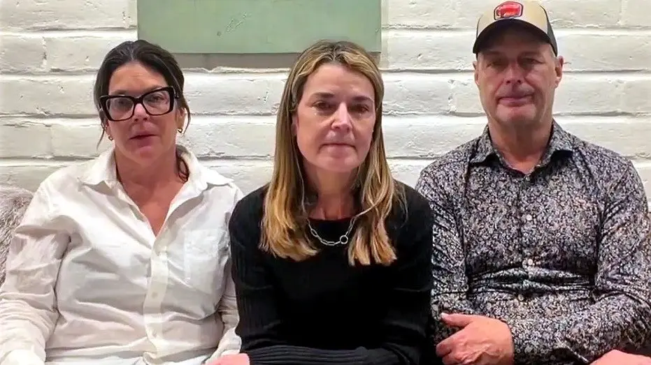 savannah-guthrie-and-her-siblings-release-video-message-as-mom-nancy-remains-missing-3-optimized835357