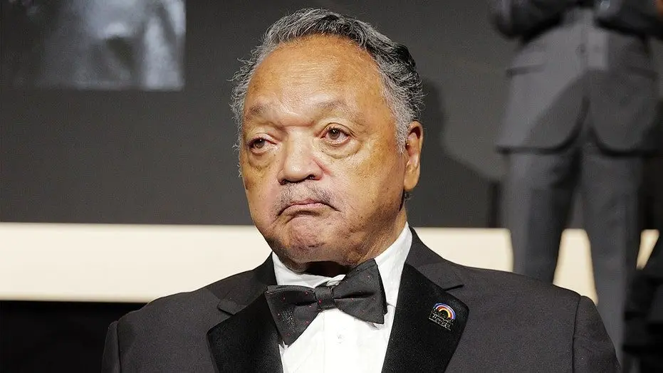 jesse-jackson-dead-at-84803497