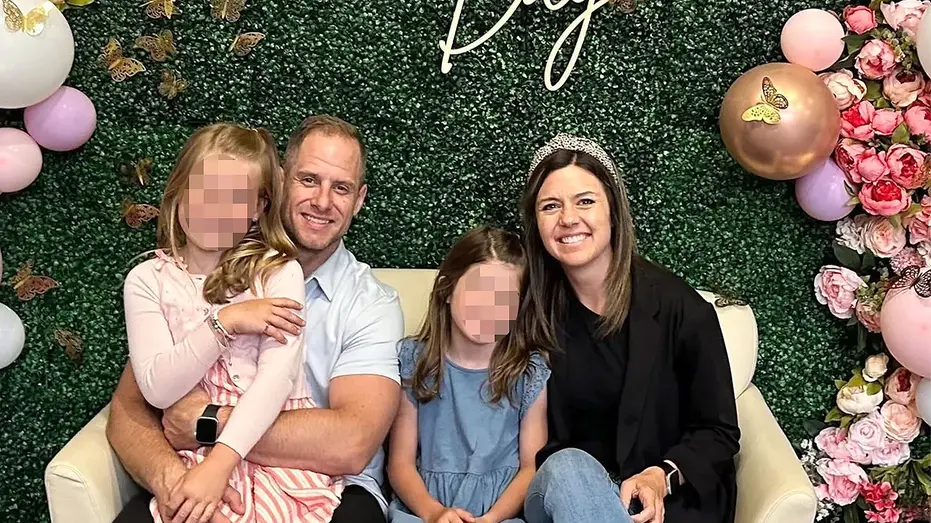 ashley-caleb-flynn-2523827