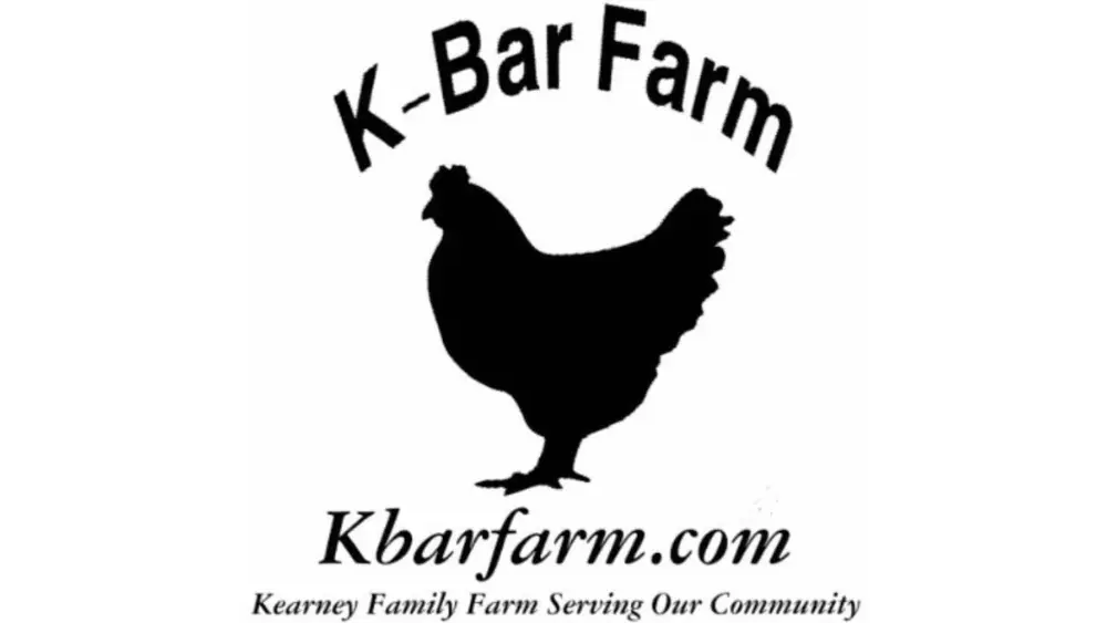 kbar farm