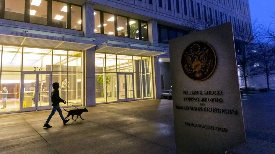 us-district-courthouse-st-paul932517