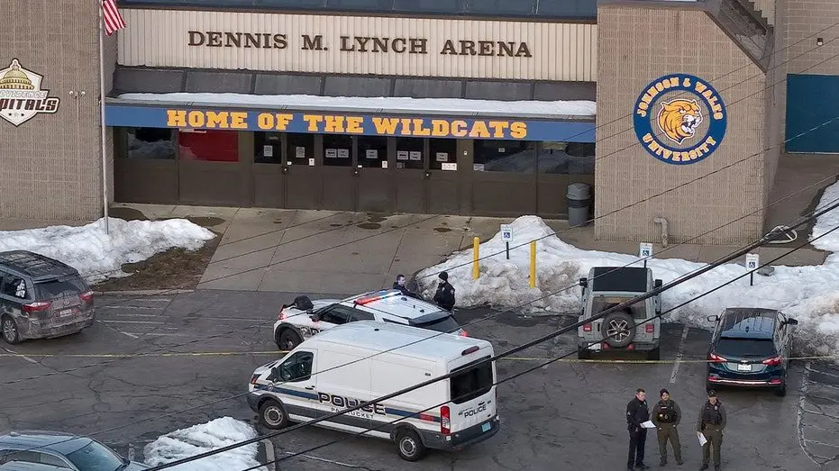 dennis-lynch-arena-shooting-pawtucket227153