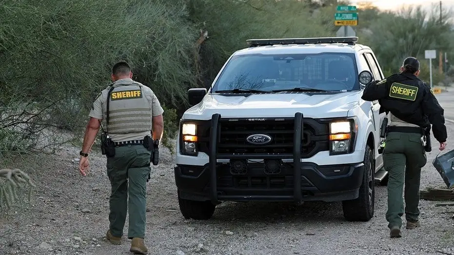 agents-search-area-near-guthrie-home-cover-photo-1434573