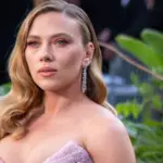 Scarlett Johansson’s new ‘Exorcist’ film from director Mike Flanagan set for 2027 release