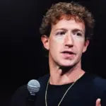 Meta CEO Mark Zuckerberg testifies in landmark trial over social media addiction claims