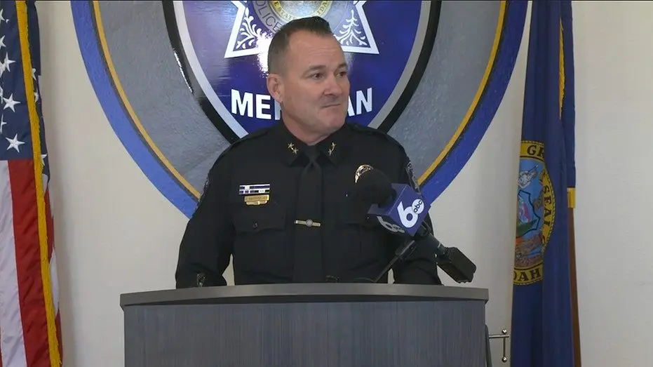 meridian-police-chief-001703155