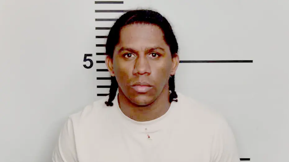 Kentucky Lyft driver charged with sodomy, kidnapping now faces federal immigration detainer