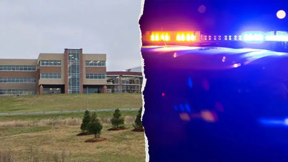 peters-township-high-school-and-police977043