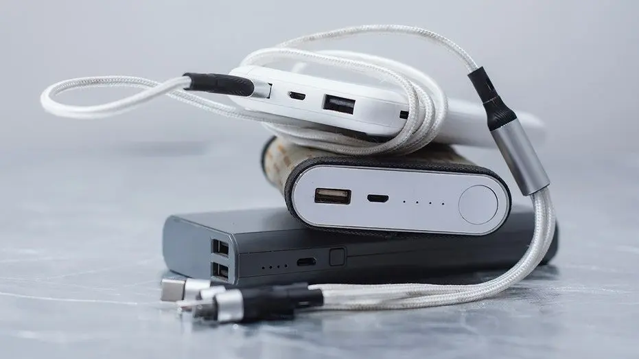 portable-charger40519