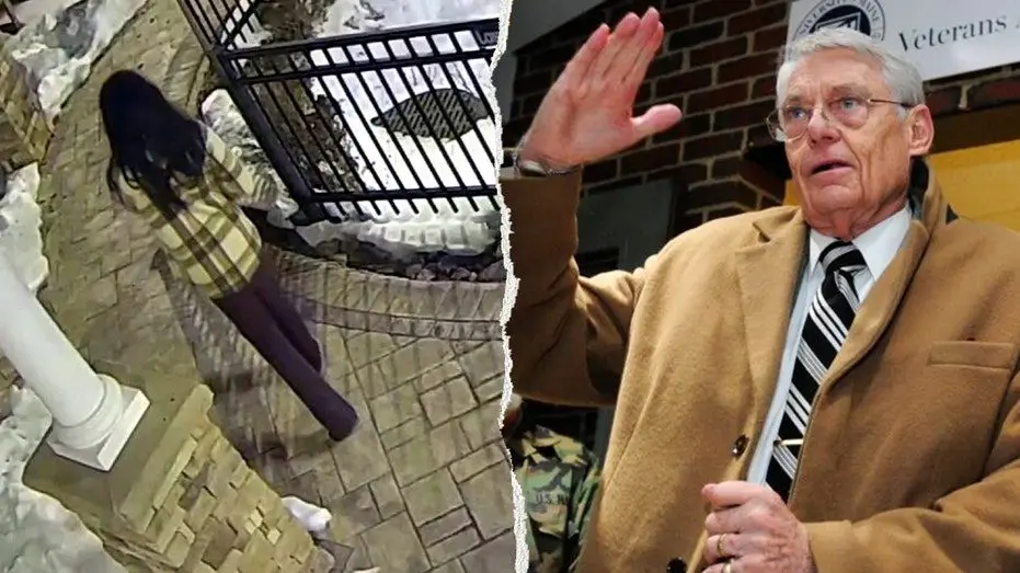 robert-fuller-murder-suspect-surveillance-video-display735248