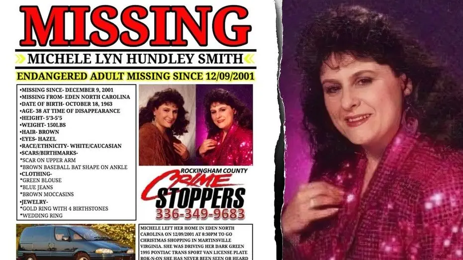 michelle-hundely-smith849071