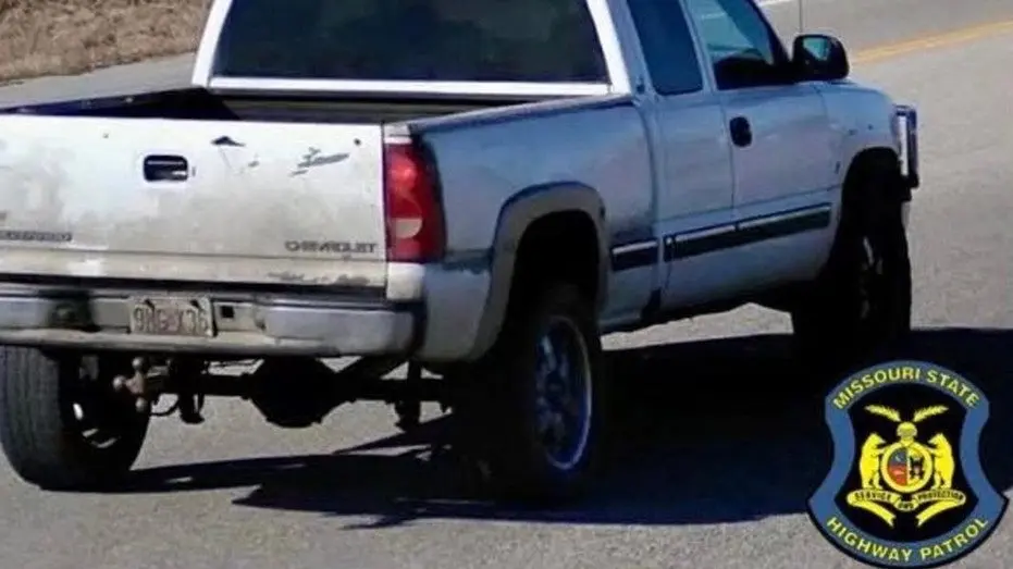 car-on-highway690357