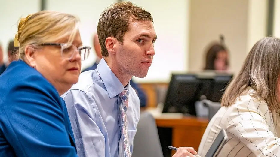 charlie-kirk-killer-tyler-robinson-court-fox-news-012267313