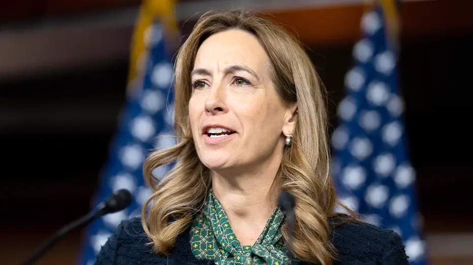 mikie-sherrill-election-2782511