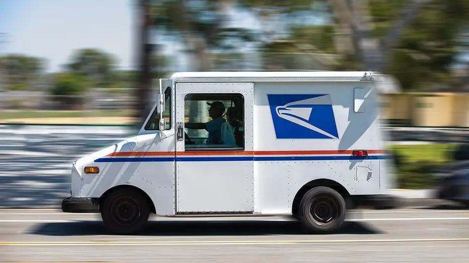 us-postal-service159060