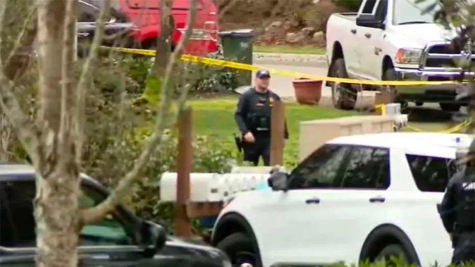 key-peninsula-washington-stabbing_02645502