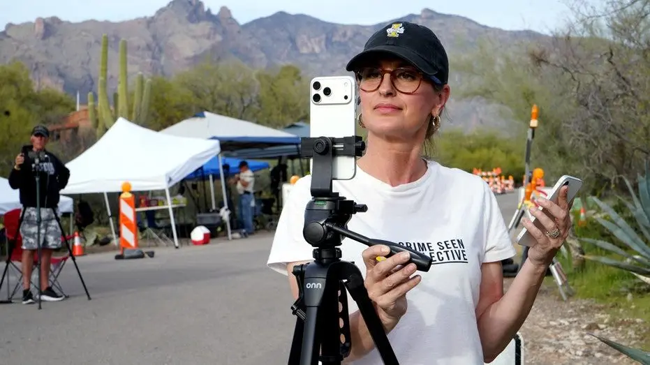 streamers-thumbnail-1816943