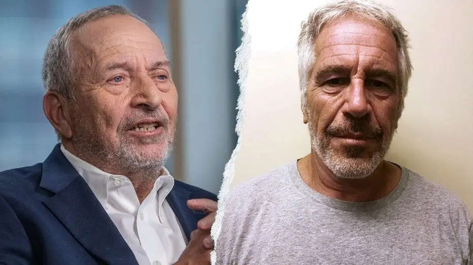 larry-summers-jeffrey-epstein149591