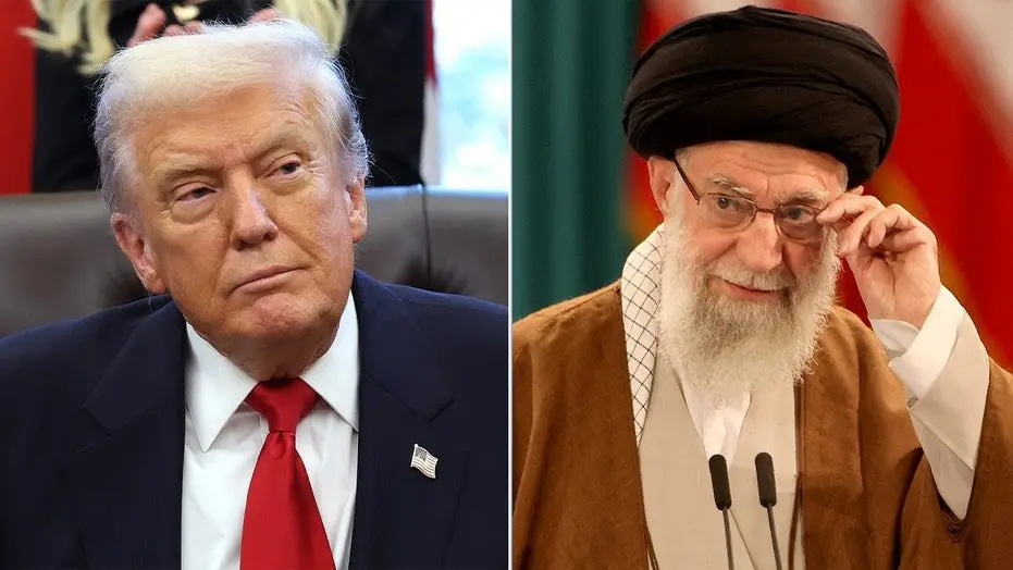 donald-trump-ali-khamenei-1302054