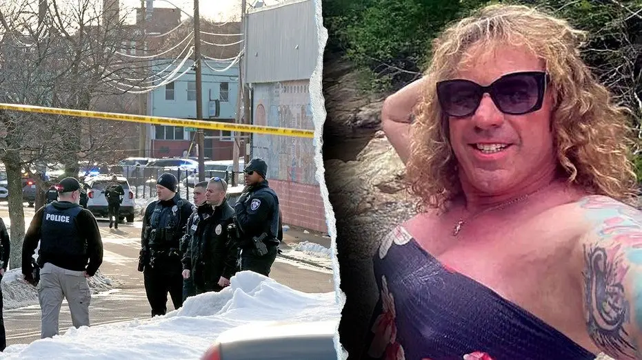 robert-dorgan-shooting960857