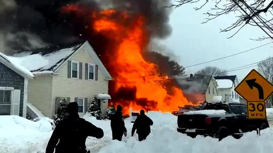 massachusetts-home-explosion-fire699848