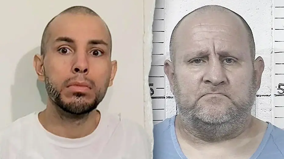 john-cisneros-death-california-prison670159