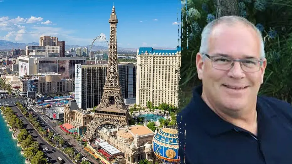 Family claims casino staff mistook veteran’s illness for intoxication, delaying care before his death