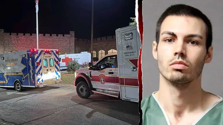 hunter-nadeau-new-hampshire-country-club448360