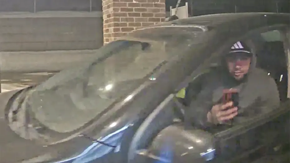 Alleged Tren de Aragua criminal gang members charged in ATM robberies across New England