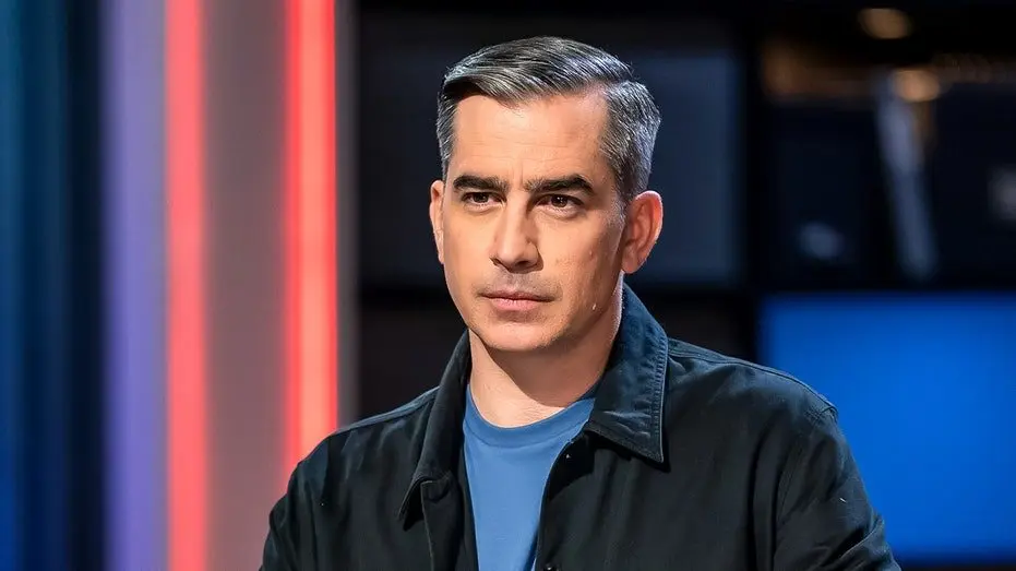 callahan-walsh-americas-most-wanted589786