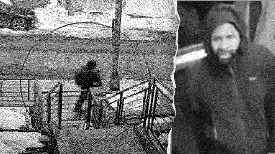 rico-barnes-dc-01294794