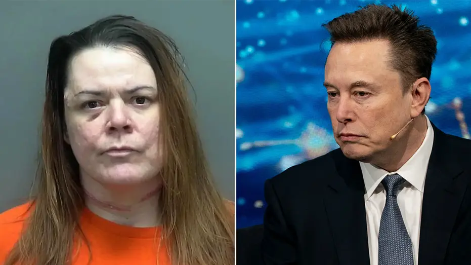 wisconsin-mother-daughter-killed-elon-musk574969