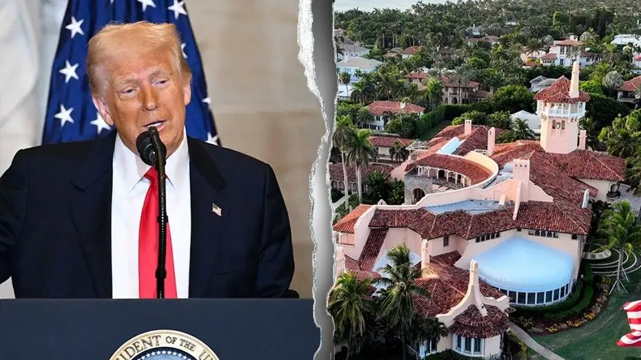 trump-mar-a-lago-split-216990