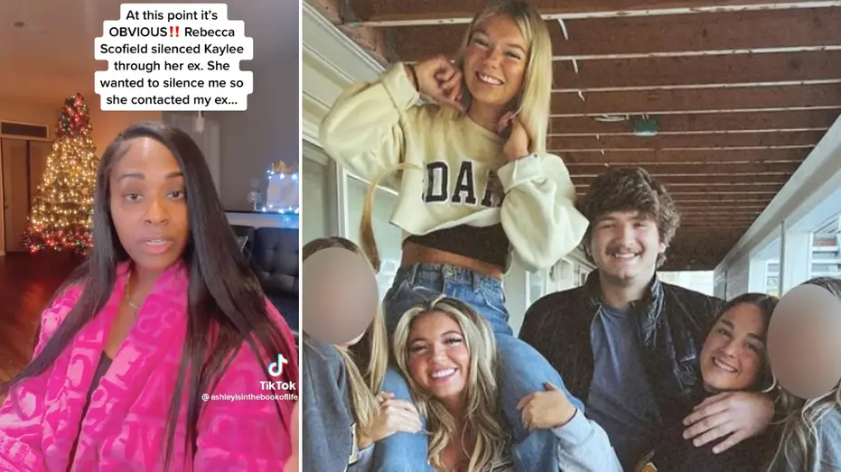 tik-toker-sued-666329