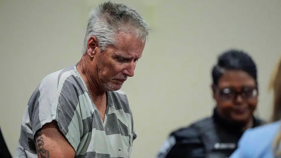 ap24250494379318999946