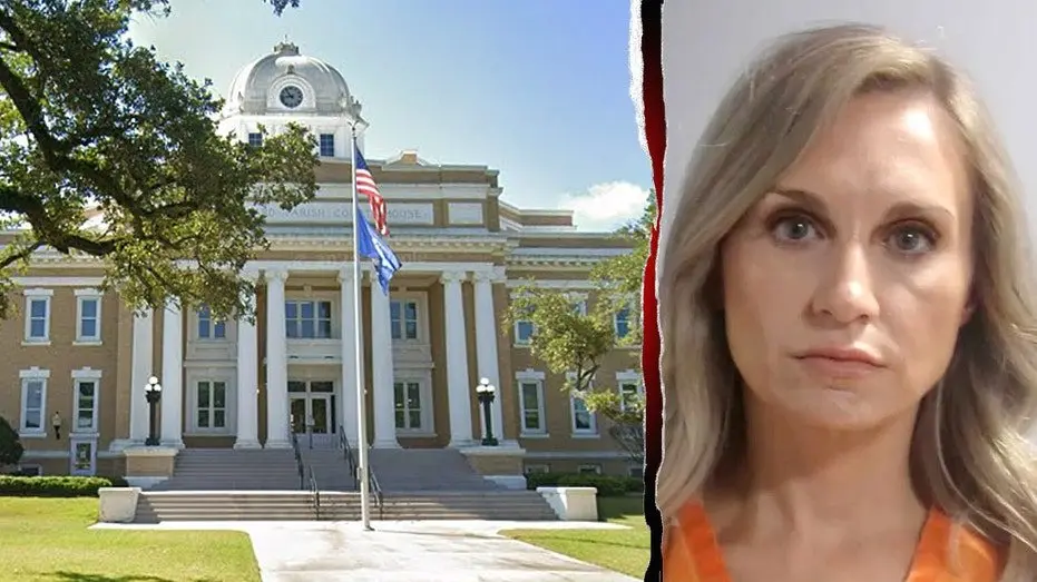 misty-roberts-louisiana-mayor_03941780