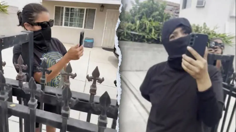 cynthia-raygoza-asleigh-brown313313