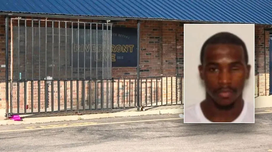 faneek-cobb-cincinnati-shooting91094