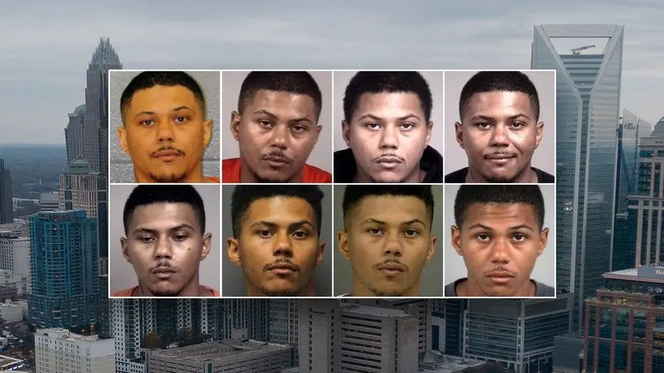 micah-ragin-mug-gallery-fox-news-00181856