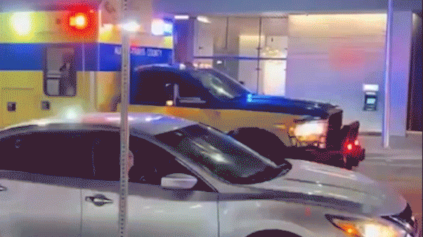 waymo-austin-gif-rendered-2781869