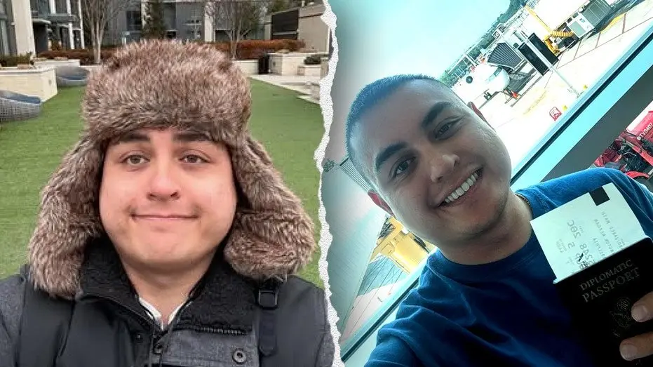 jared-llamado-diplomat668660