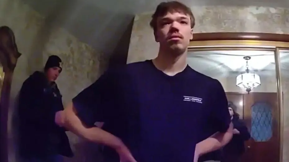 nedas-revuckas-illinois-murder724552