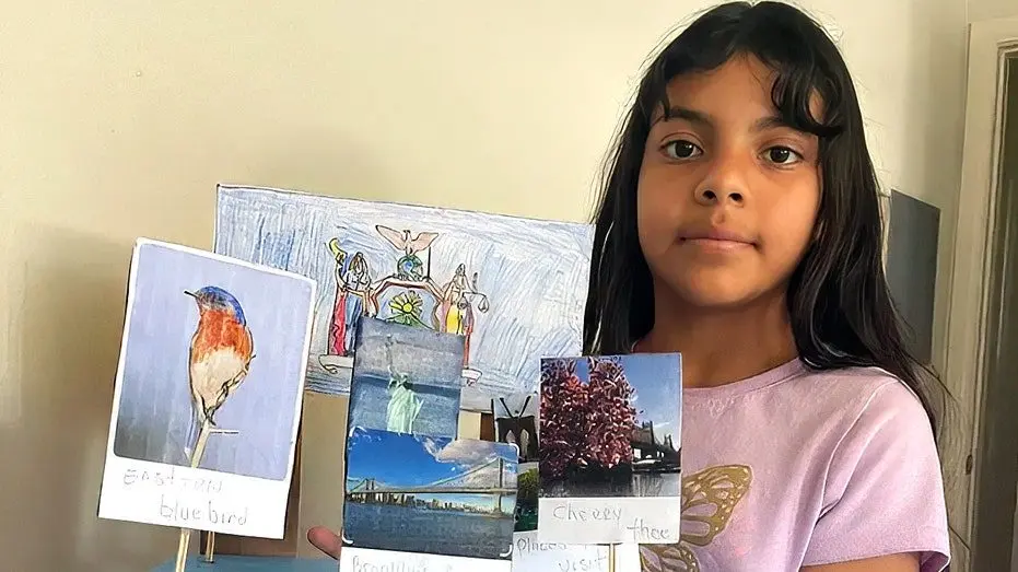 khimberly-zavaleta-2471995