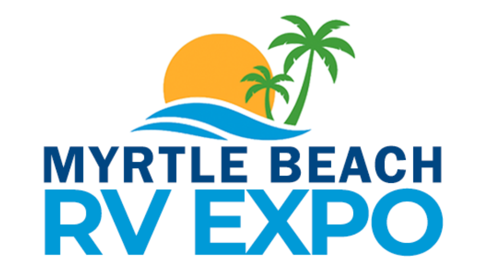myrtle beach rv
